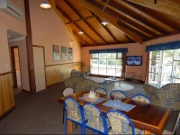 Yot Spot Apartments 3*