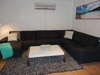 Archipelago Apartments 4*