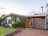 Rustic Retreat Esperance 3*