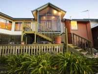 Esperance B&B by the Sea 