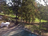 Eumundi Guesthouse and B&B 