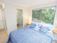 Mango Tree Cottage Eumundi 