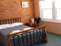 Hotel Illawong Evans Head 