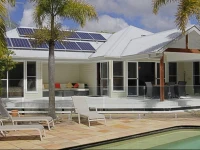 Abode @ Byron 