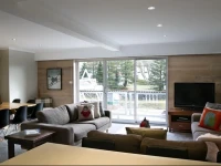 Altitude Apartments 