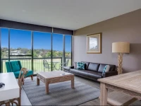 The Birkdale - Modern Central 