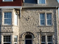 Millbrook Guest House 