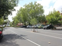Windermere Fitzroy - Rejuvenate Stays 