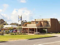 Flinders Cove Motel 