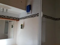 VQ3 Lodge 