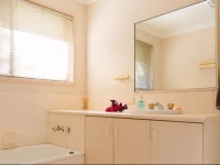 Fordsdale Farmstay 