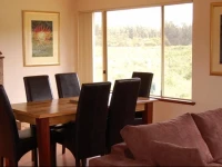 Boranup Forest Retreat 