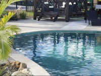 Gateway Lifestyle Lakeside Forster 