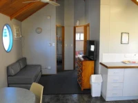 Smugglers Cove Holiday Village 5*