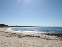 chill-out beachside @ forster 