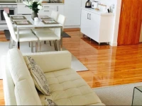 Fremantle Archway Apartments 