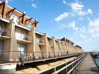 Be. Fremantle 