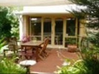 Fremantle Holiday Accommodation 