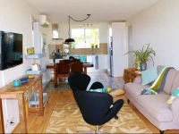 Panorama Views Apartment 