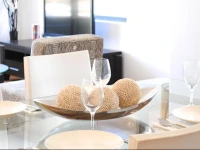 The Summer Luxury Apartment 