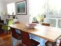 Casa Nostra South Fremantle 