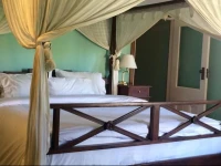Daly View Bed & Breakfast 