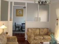 Exclusively Yours Bed and Breakfast 
