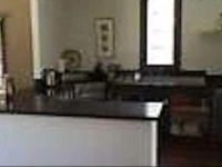 Fremantle Holiday Home with generous garden 