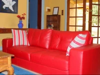 Rivergum Cottages Gawler Barossa Region 