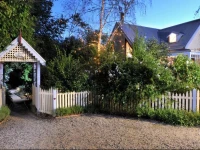 Gembrook Cottages 