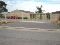 Como Apartments - Geraldton 