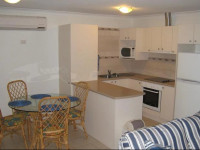 Como Apartments - Geraldton