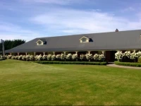 Cleggett Estate 5*