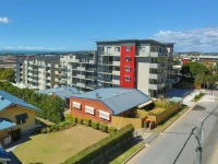 Gladstone Central Plaza 