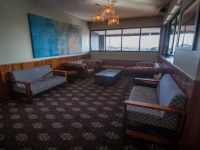 Gladstone Reef Hotel Motel 