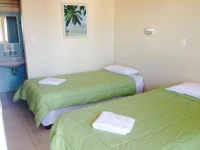 Affordable Accommodation Gladstone 