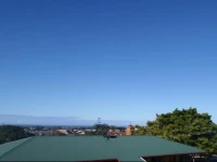 Harbour Lodge Motel 3*