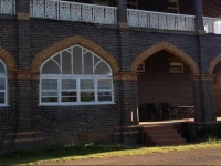 The Convent Glen Innes 