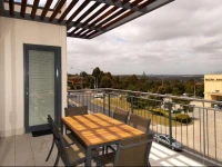 Apartments @ Glen Waverley 