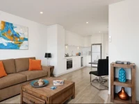 Apartments @ Ikon Glen Waverley 