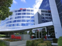 ibis Melbourne - Glen Waverley 