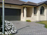 Sydney Amazing Holiday Home Bridal BnB 