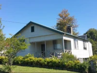 16 Gregson - Silky Oaks 