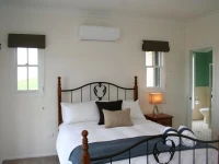 Kia Ora Lookout Retreat 
