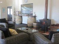 Surfpoint Resort 