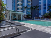 Artique Surfers Paradise 