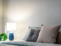 Focus Apartments 