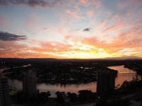 Marriner Views 