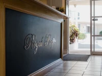 Royal Pacific Resort 
