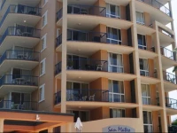 San Mateo On Broadbeach 